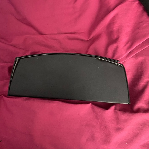 Mercedes-Benz - Picture 5 of 5